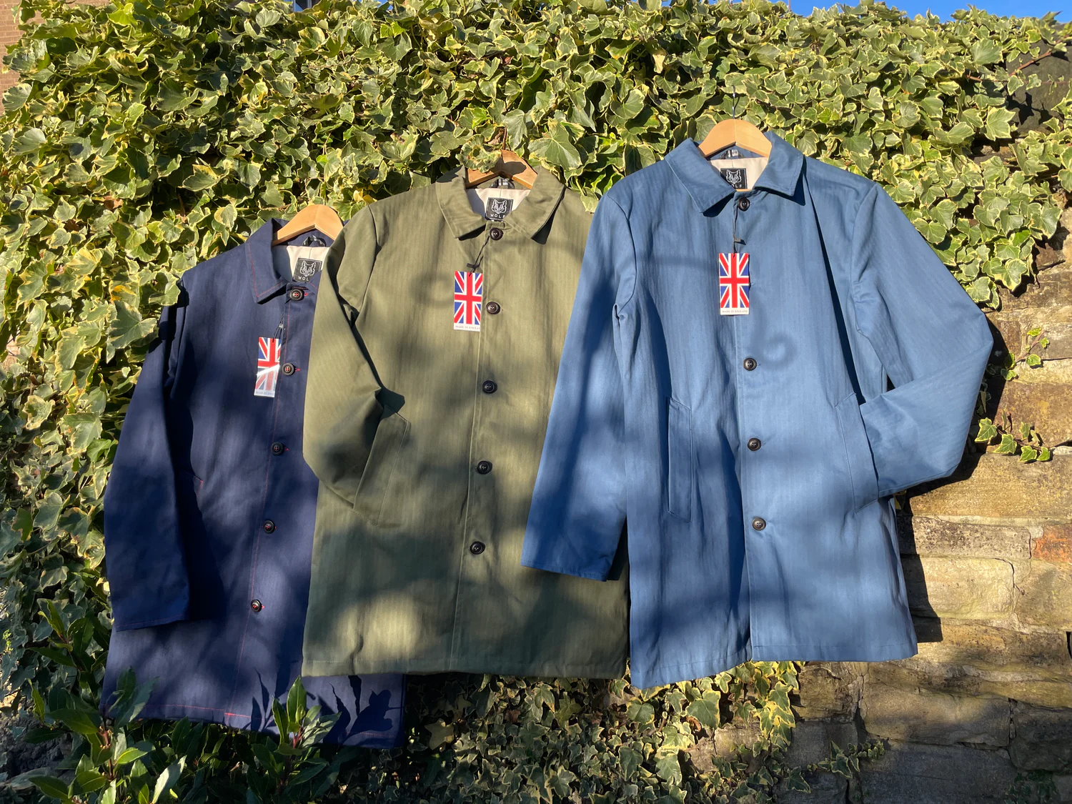 Welcome to Our Store